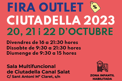 Portada Noticia_Mesa de trabajo 1.jpg