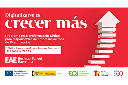 Paid_EAE_directivos web.jpg