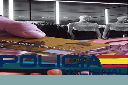 plan comercio seguro-1 web.jpg