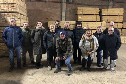 ASEFOME 6 portada.jpg