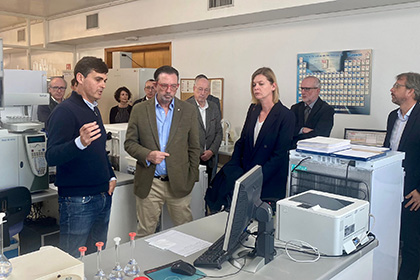 IMG-20240221-WA0004 web.jpg