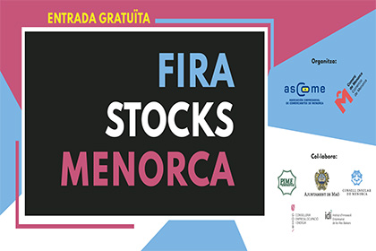 pancarta exterior.jpg