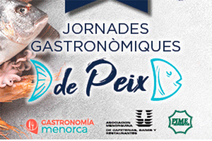 Jornades-Peix-2024-banner-menorca-info portada.jpg