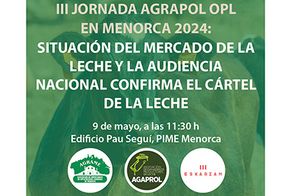 Agrame-III Jornada Agrapol OPL_1 web.jpg