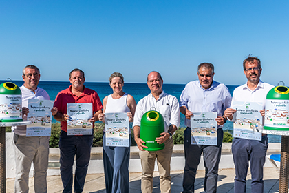 Presentació campanya Banderas Verdes_2024_p2.jpg