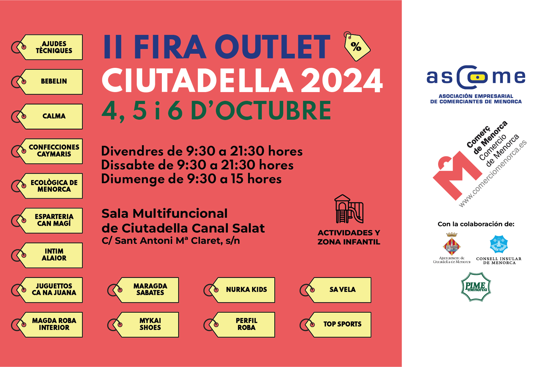 Fira Stocks Ciutadella Noticies.jpg