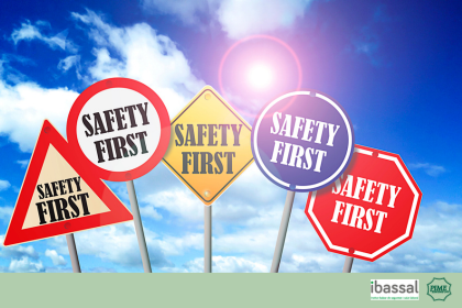 foto noticia septiembre.png