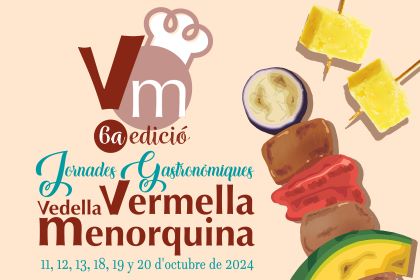 Template Portada 6a Edicio Jornades.jpg