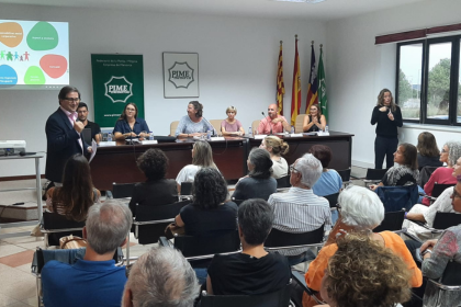 imagen nota prensa.png