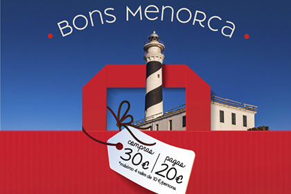 Cartel BONS MENORCAv.jpg