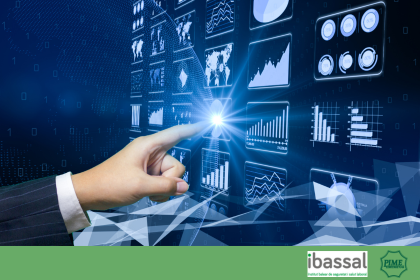 fotos noticias pime.png