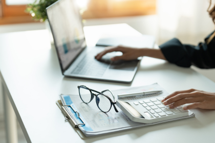 fotos noticias pime 1.png