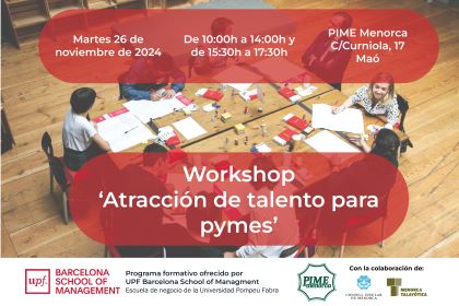 Sin título-1_Mesa de trabajo 1.jpg