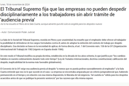 fotos noticias pime.png