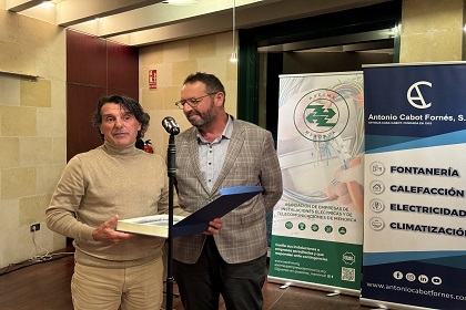 imagen portada noticia aseime.jpg