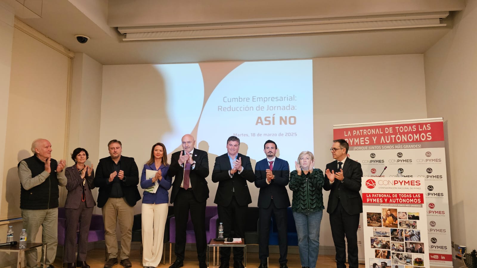 Imagen de WhatsApp 2025-03-19 a las 09.21.08_aa7b461f.jpg