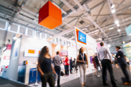 Imagen noticia PIME 2.png