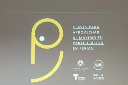 Imagen noticia cierre curso.png