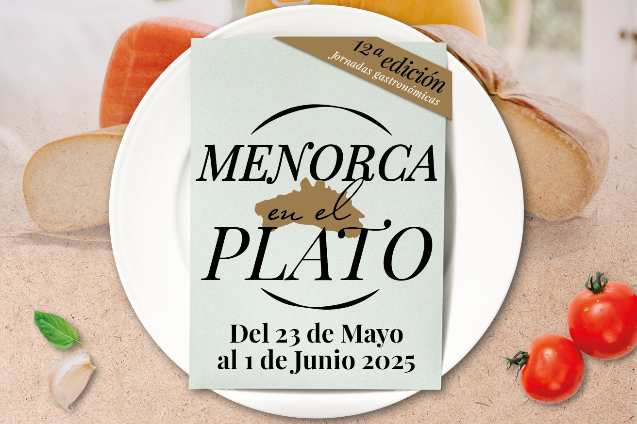Menorca en el Plato 2025_web Pime_420x280px.jpg