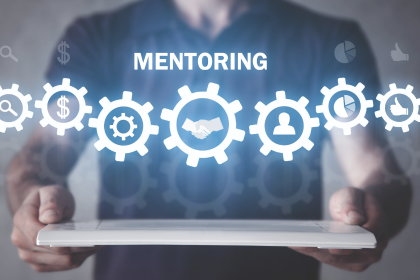 Imagen noticia PIME 4.png