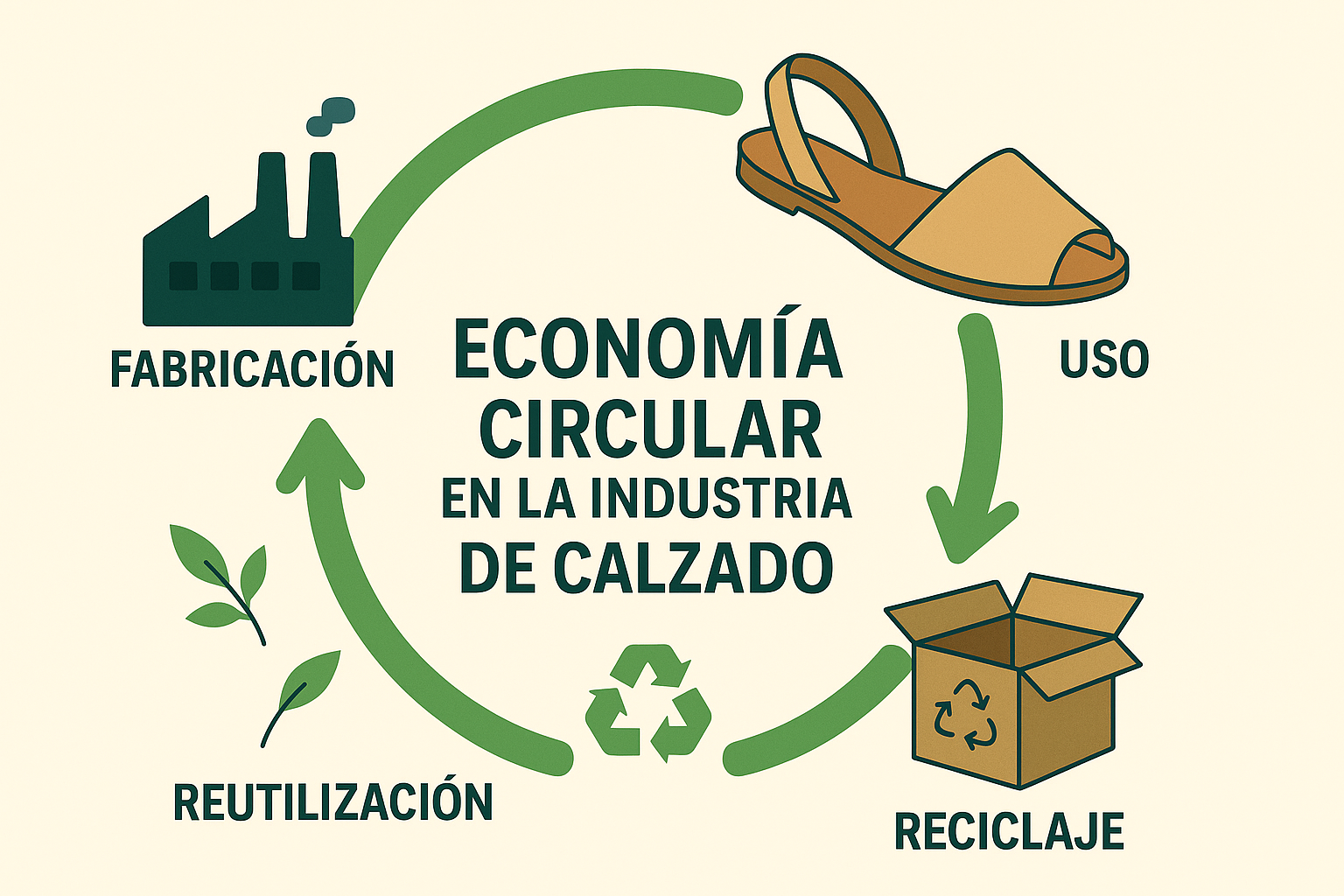 ChatGPT Image 29 ago 2025 11_21_05.png