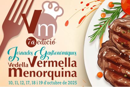 Jornades Vedella Menorquina 2025_420x280.jpg