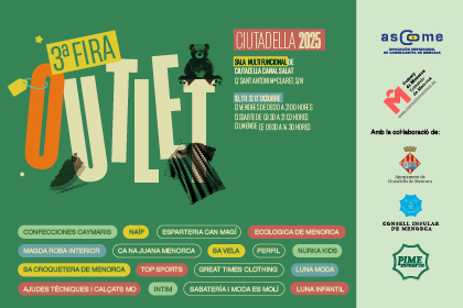 3a Fira Outlet Ciutadella_420x280 .jpg