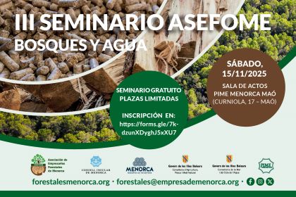 Sin título-1-05.jpg