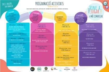 Vine a jugar a Mo_2025_Programa-02.jpg