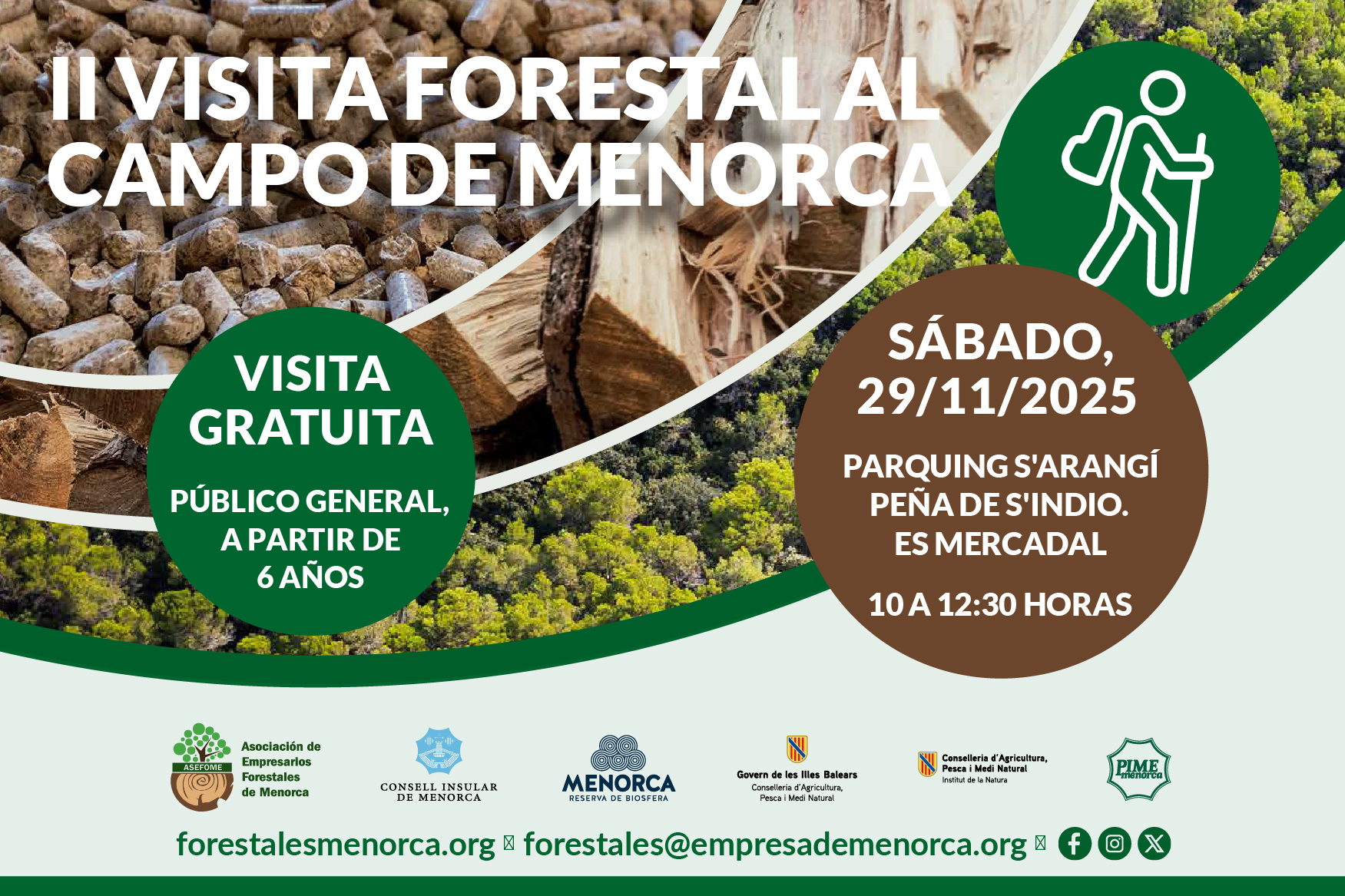 FM_cartell_visita_forestal_xxss_01-02.jpg