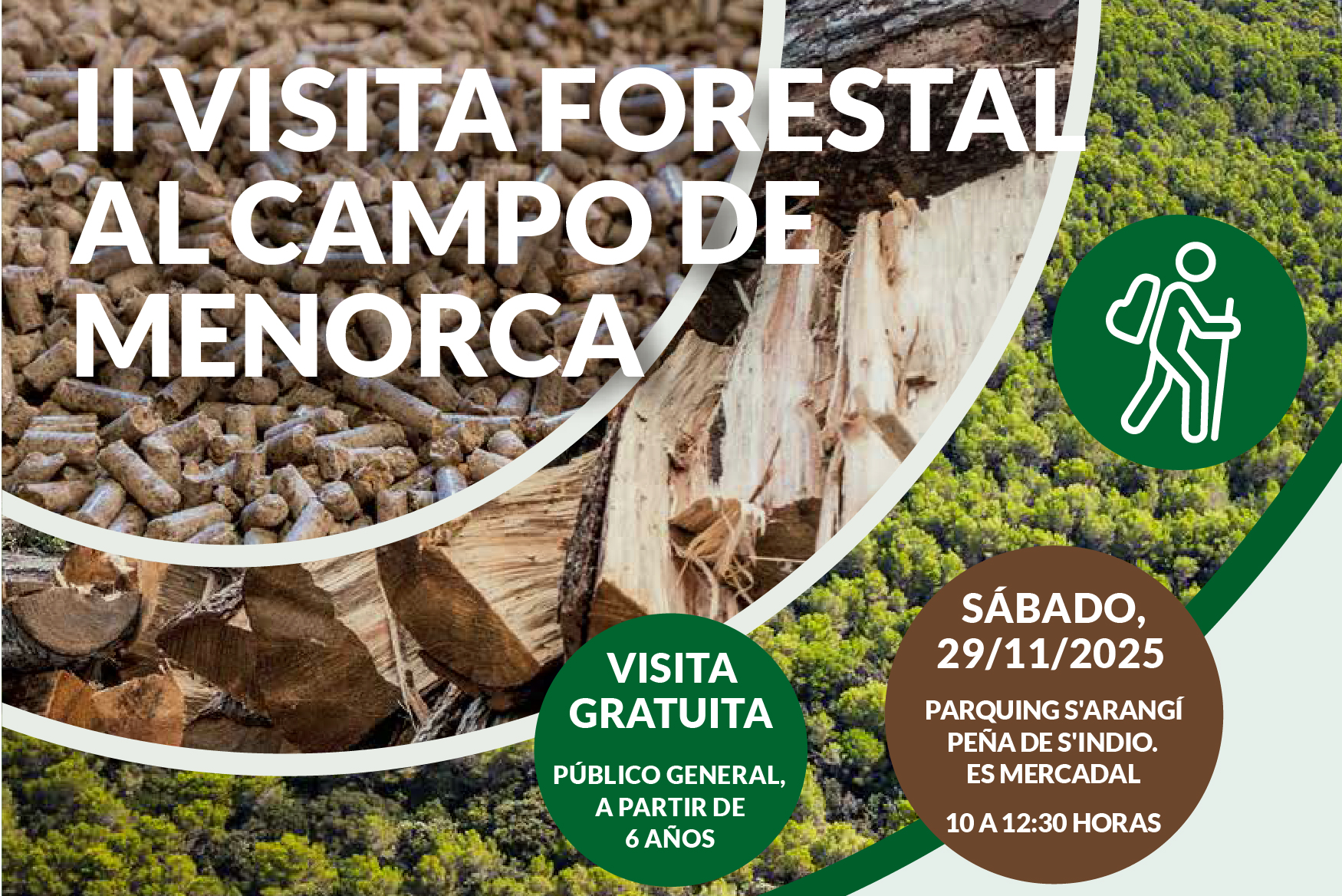 cartell_visita_forestal_2025 1-02.jpg