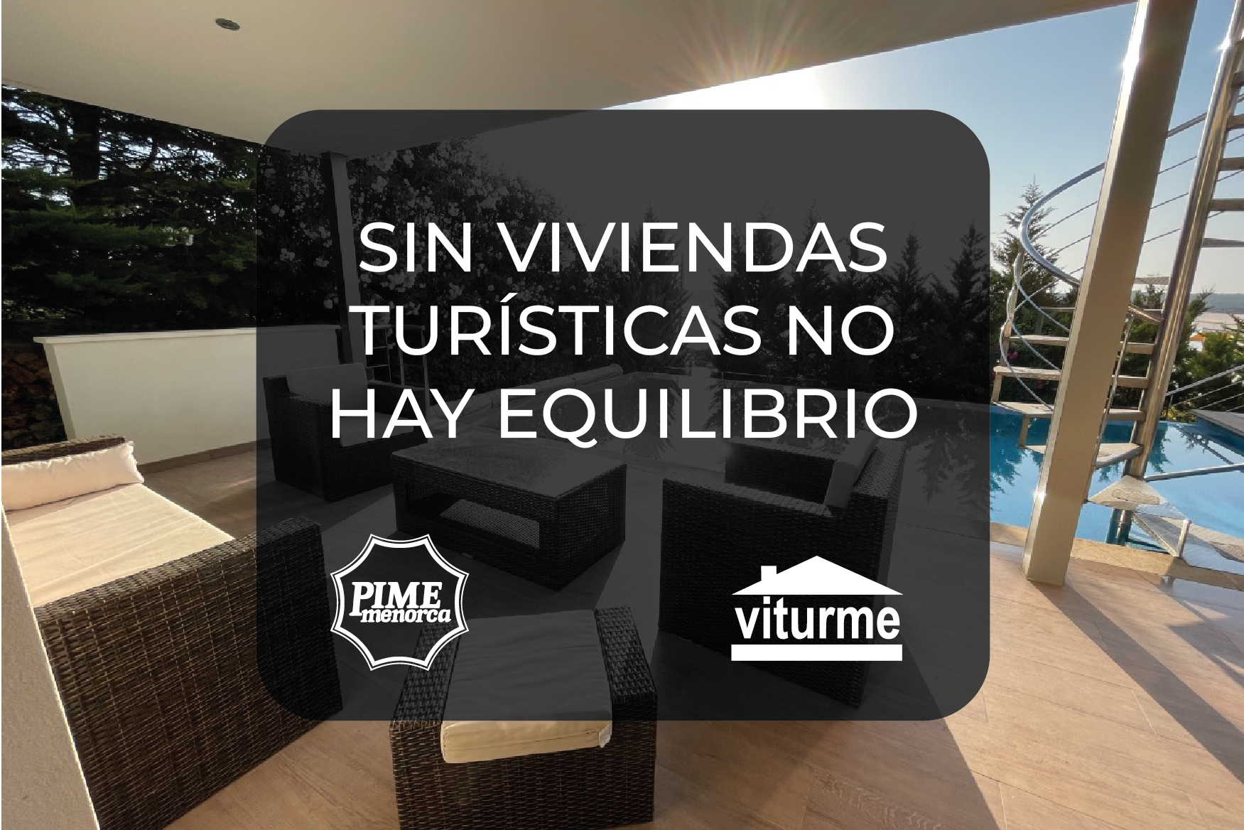 Plantilla MAN OPINION carrusel-08.jpg