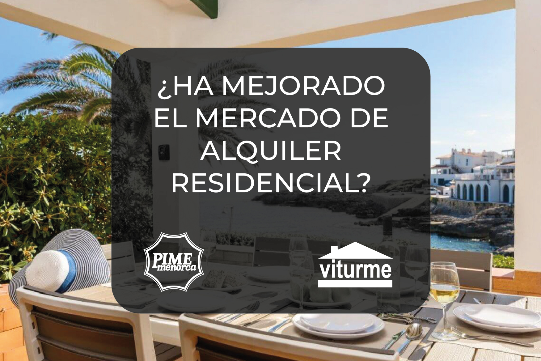 Plantilla MAN OPINION carrusel-08.jpg