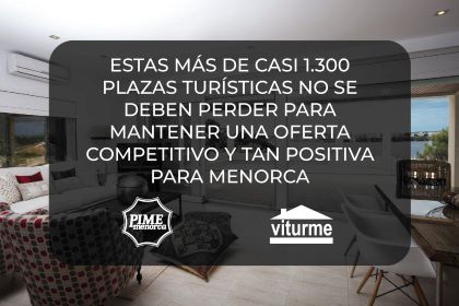 Plantilla MAN OPINION carrusel-08.jpg